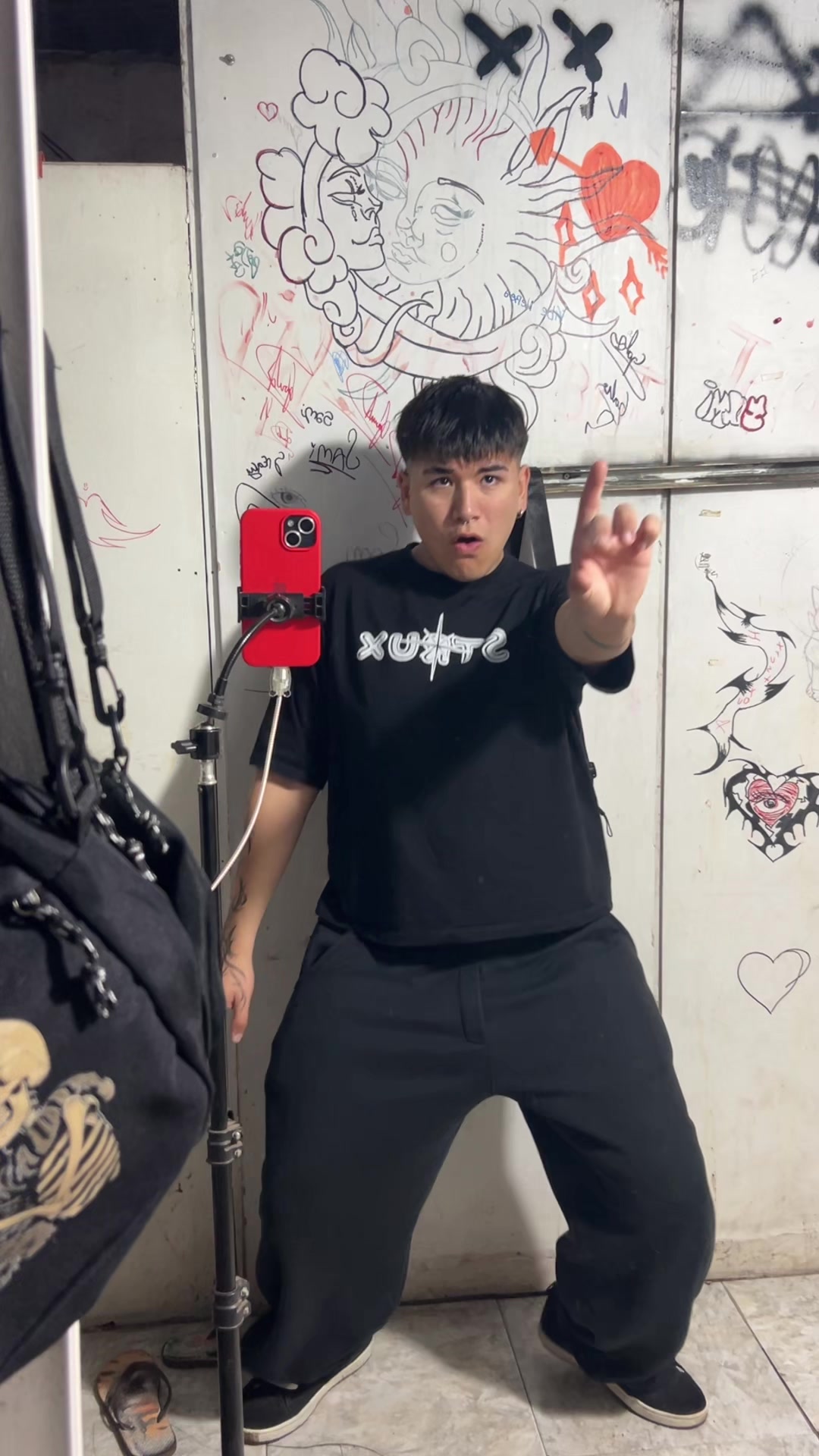 @El_Chino