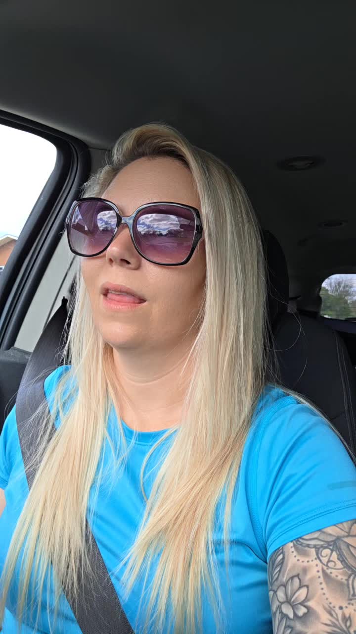 @🏈🏀Allison🎀🥎