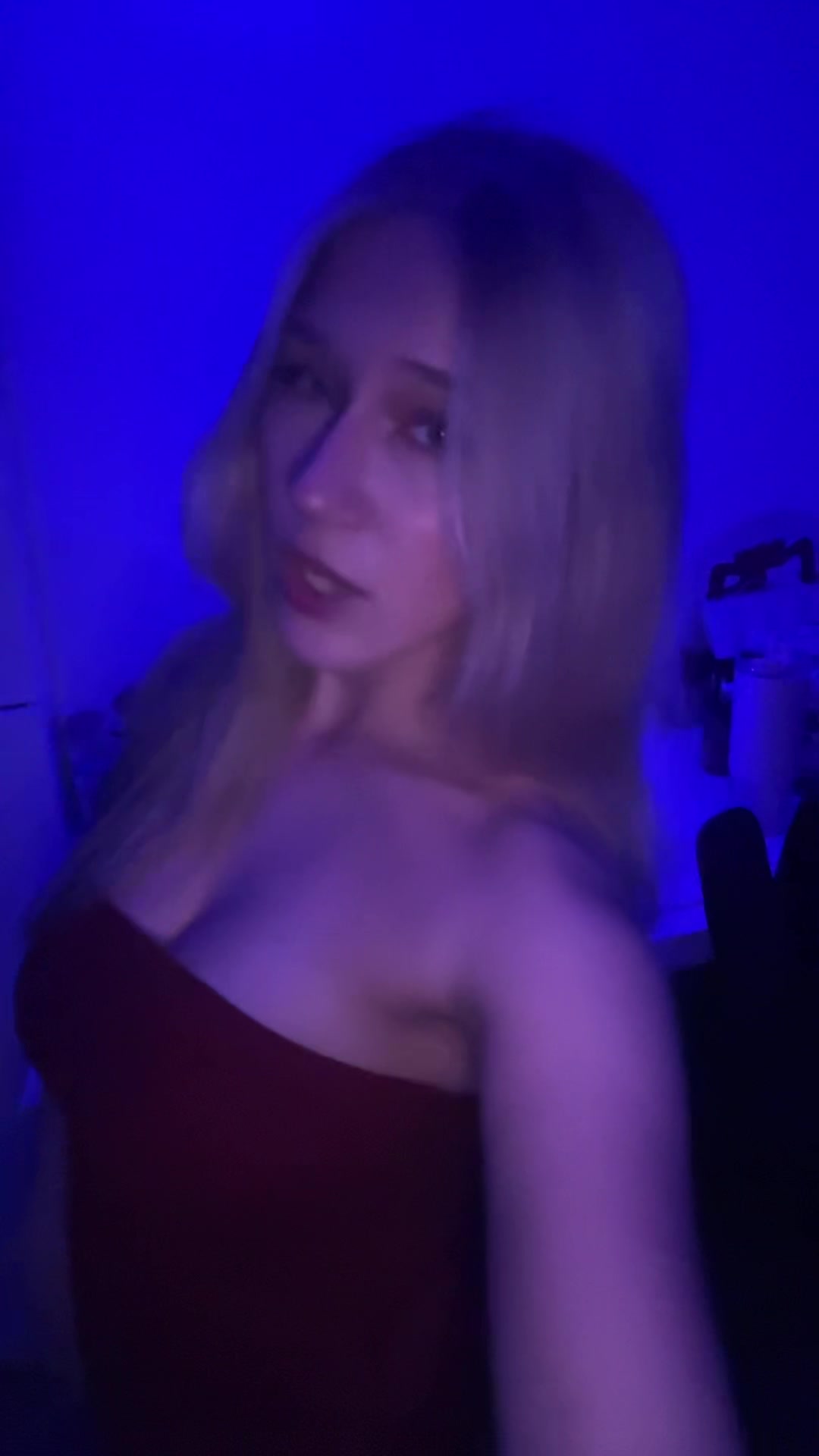 @_anastxx