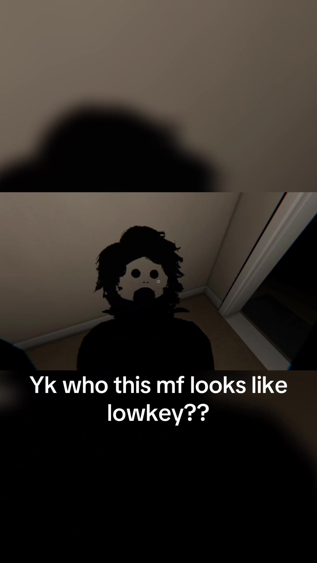 @LL