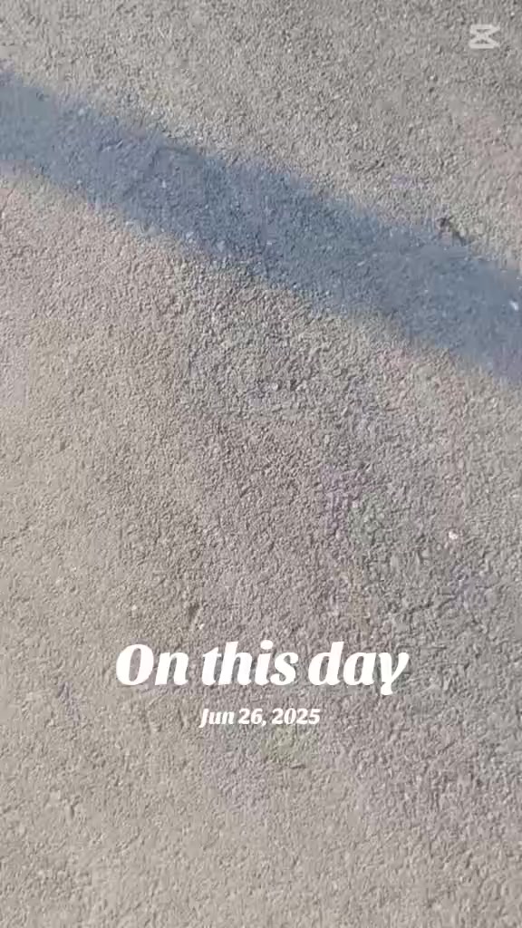 @Basharat007