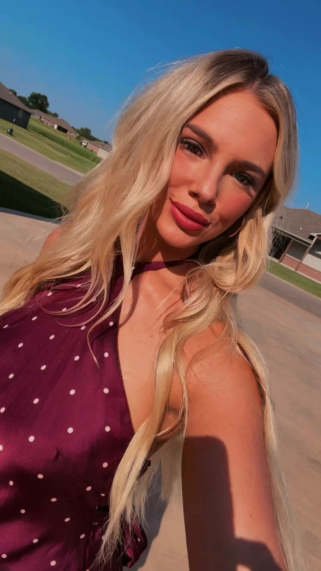 @camber.danielle