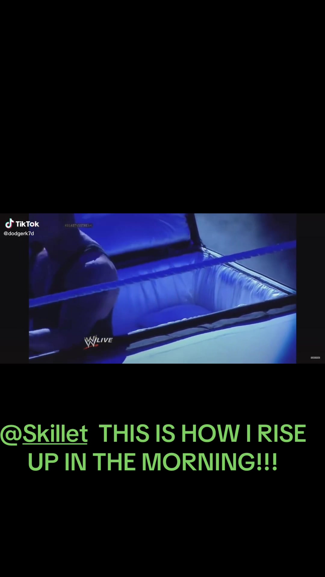 @skilletscream1