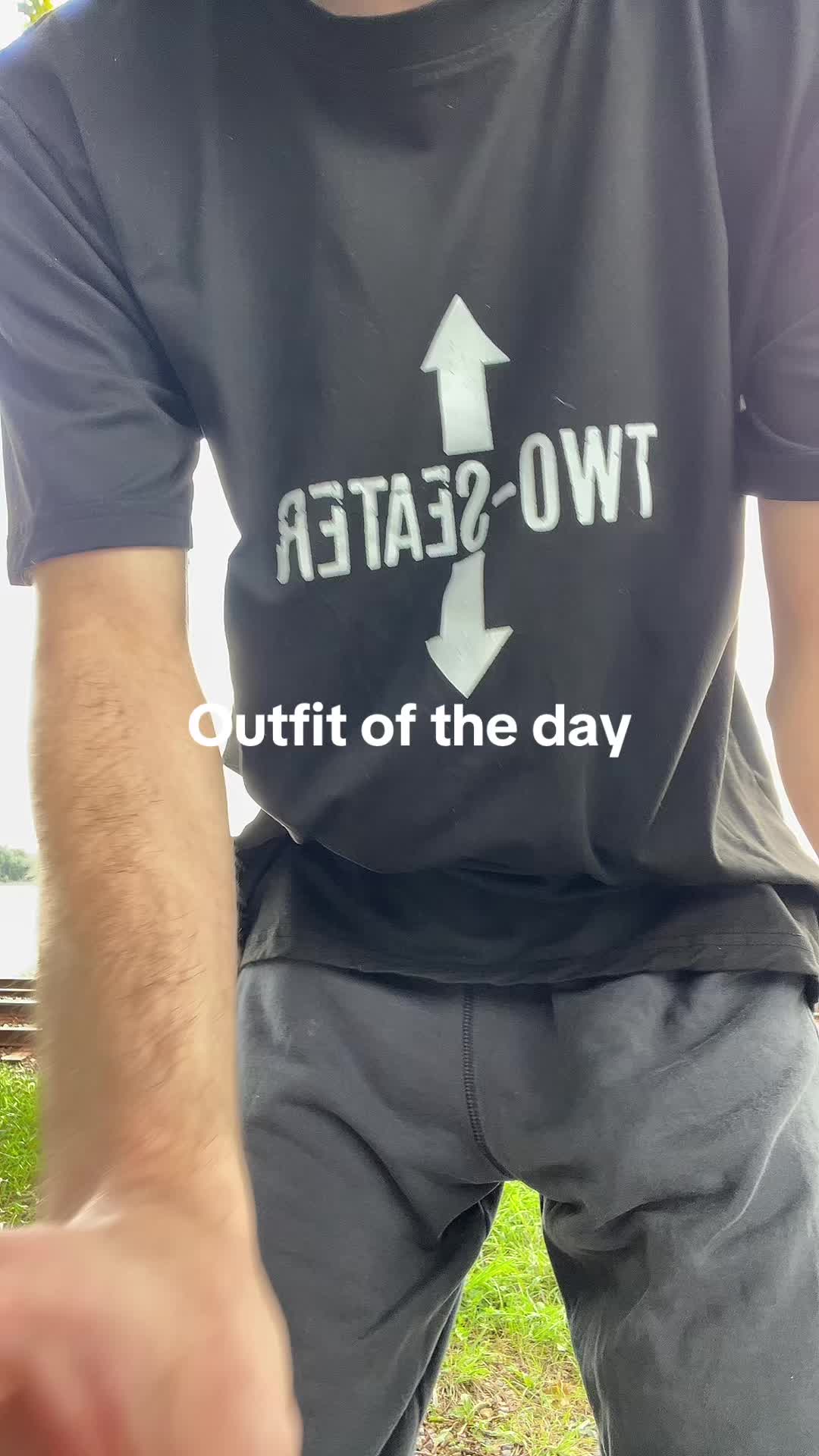 @dan