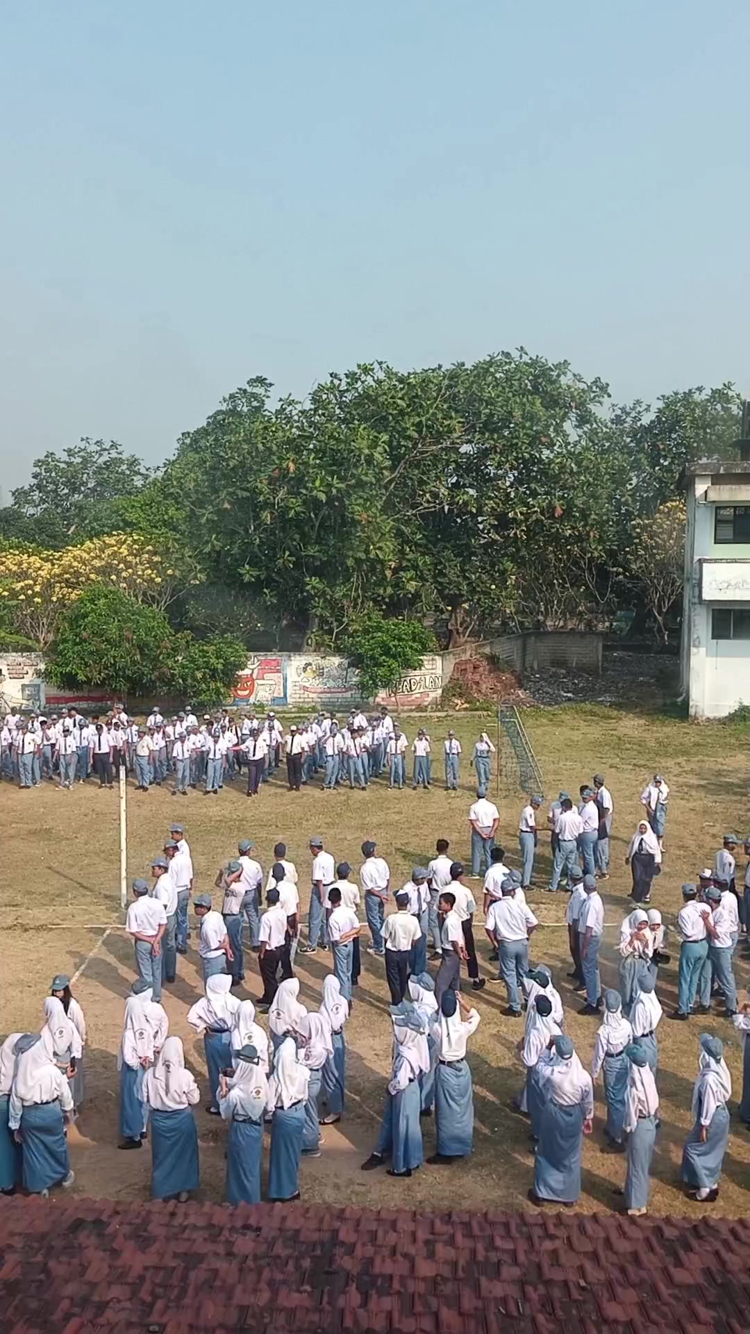 @Yayan🎗