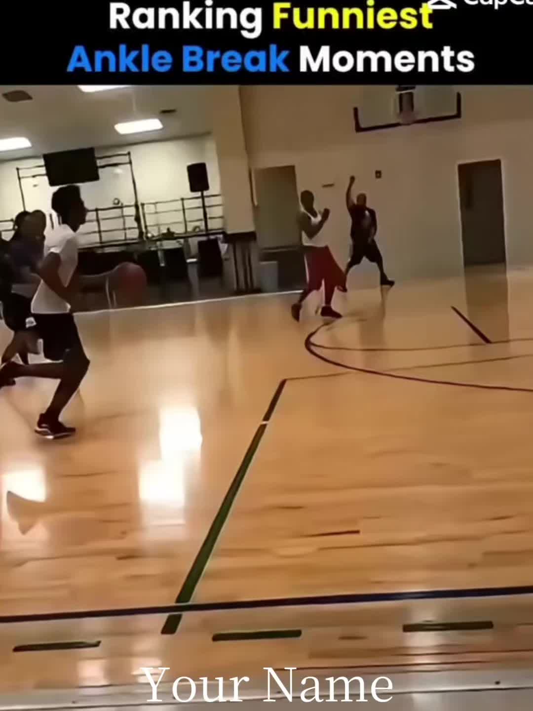 @ya_boy_luca