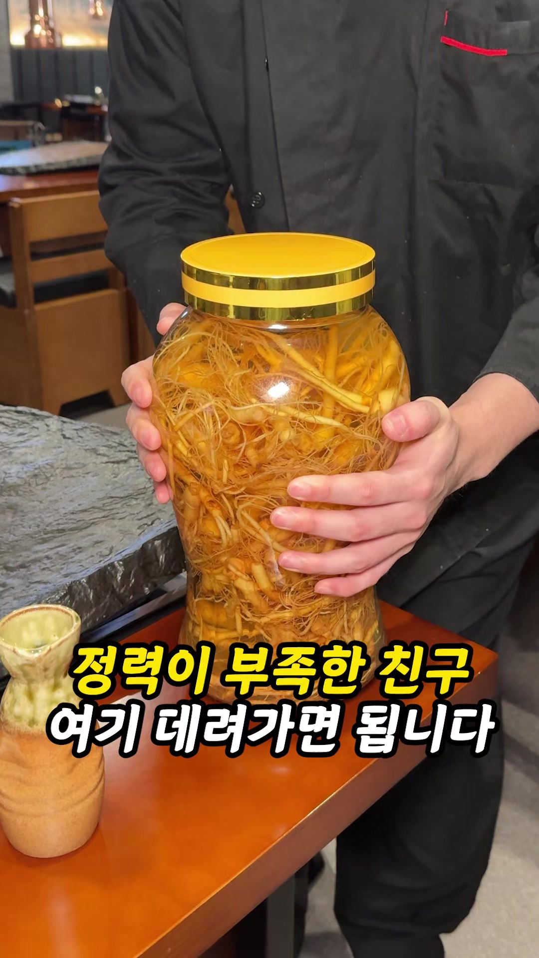 @푸글