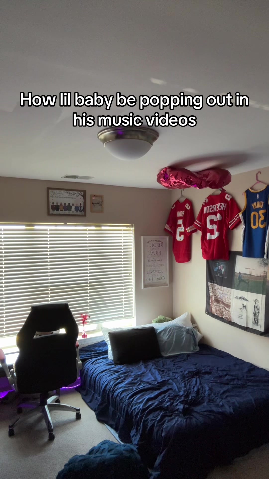 @TTHopper