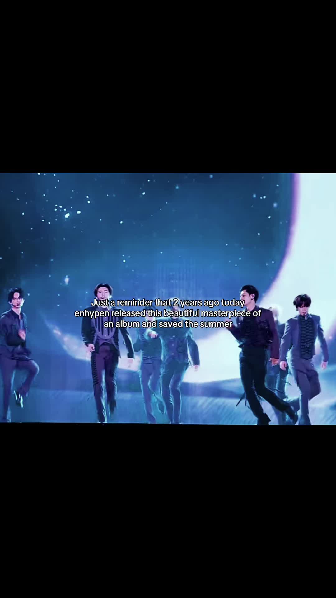 @isa♡