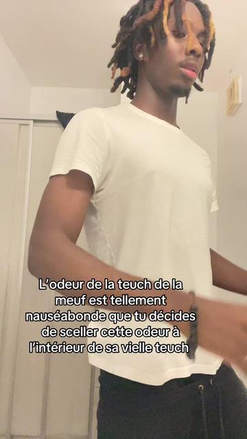 @63reel 🤷🏾&zwj;♂️