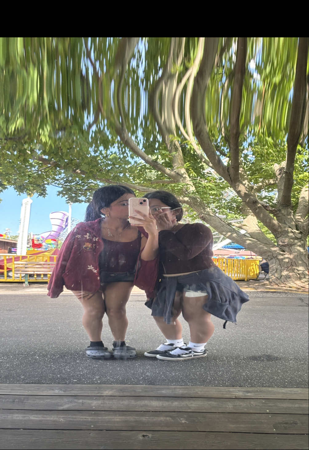 @mine💕