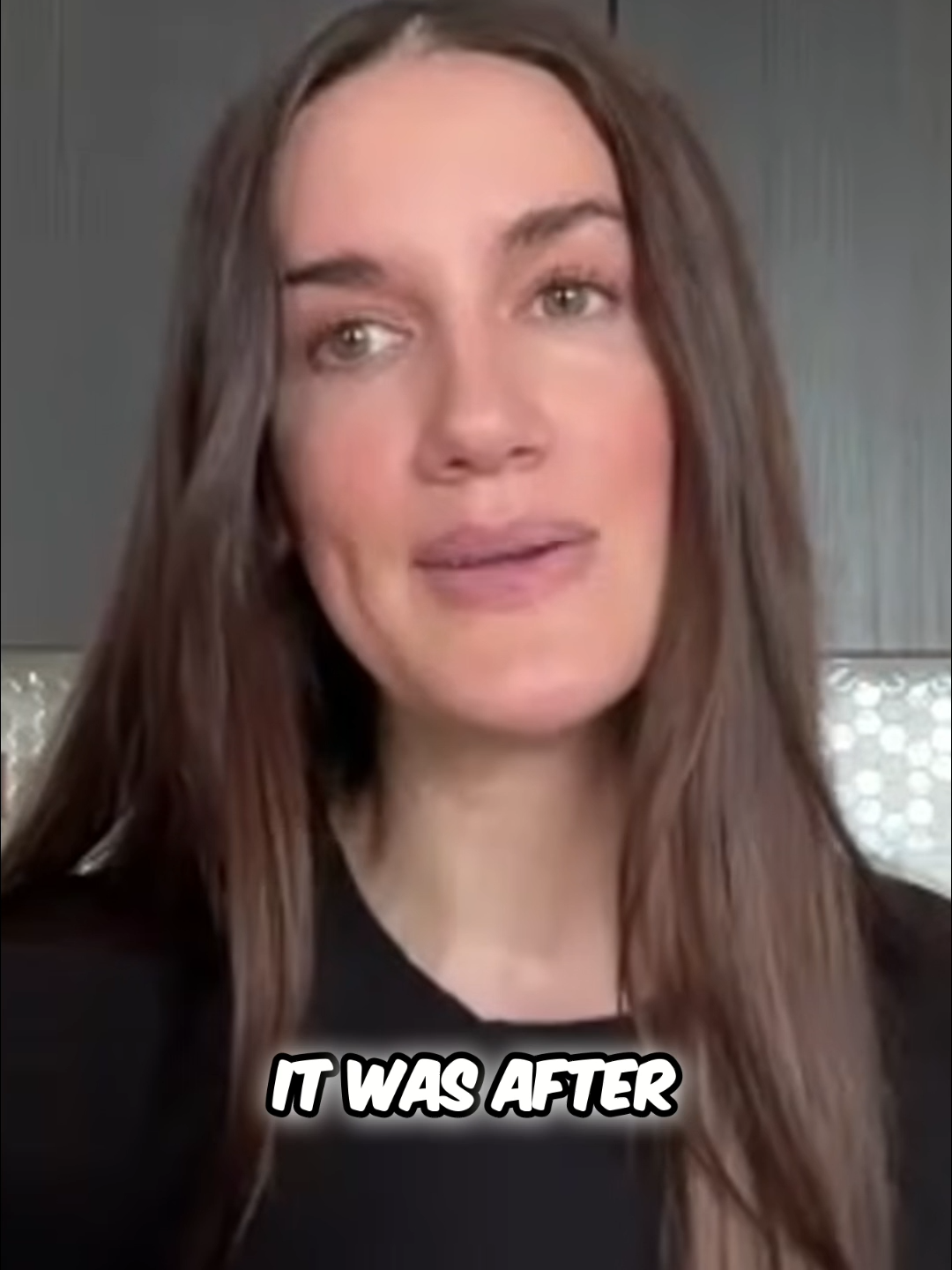 @thejestervault