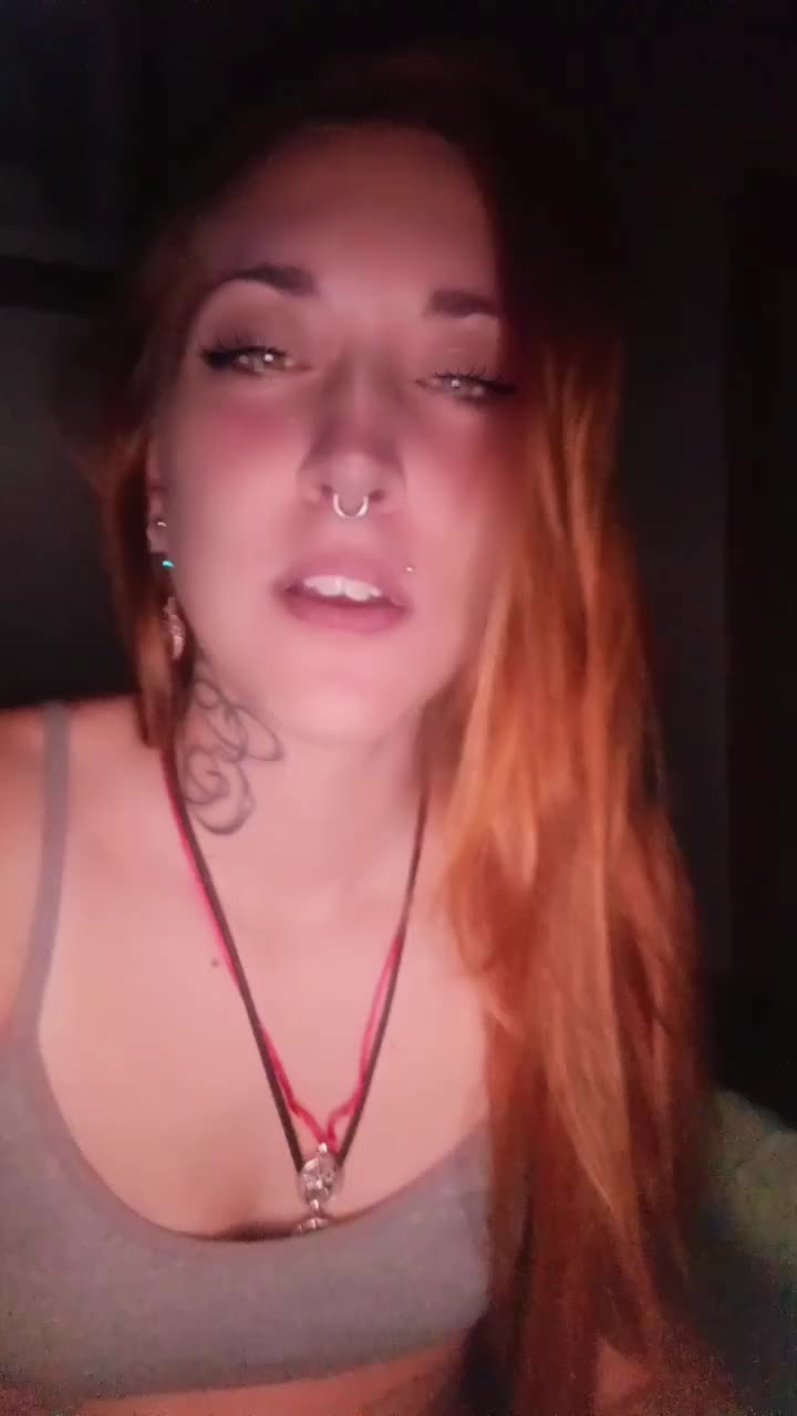 @soniiaXon