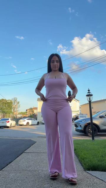 @barbaravaneessa