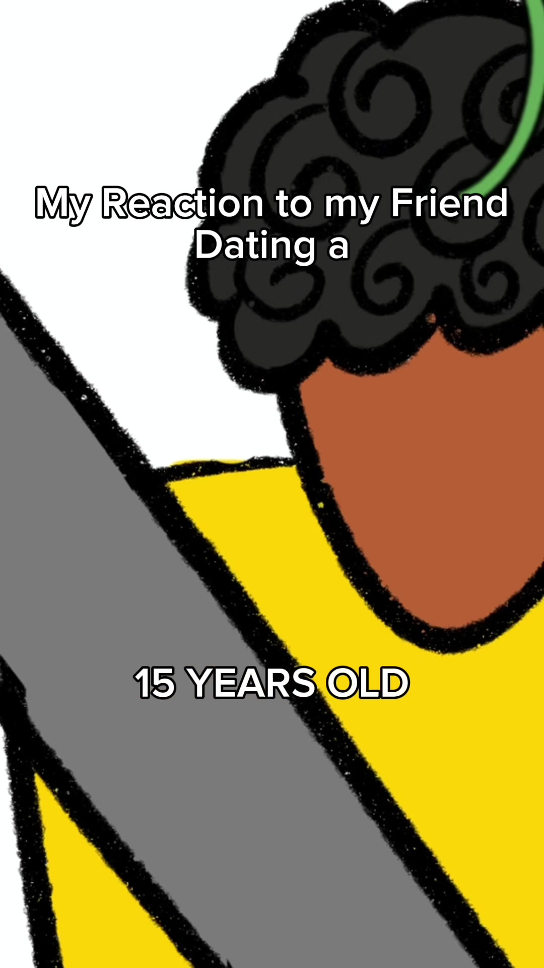 @INoahGuyStudios