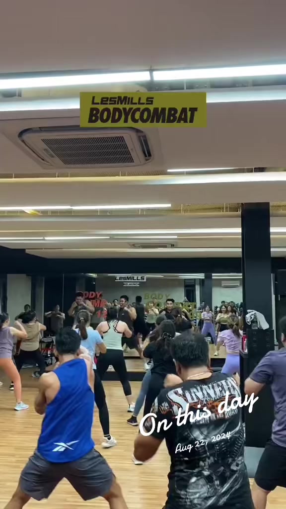 @jackinstructor