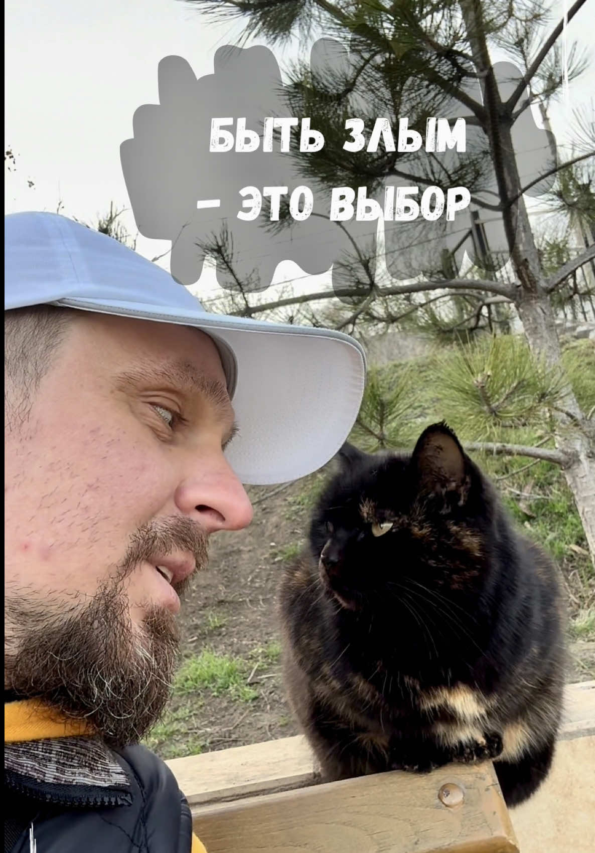 @Александр Юрьевич