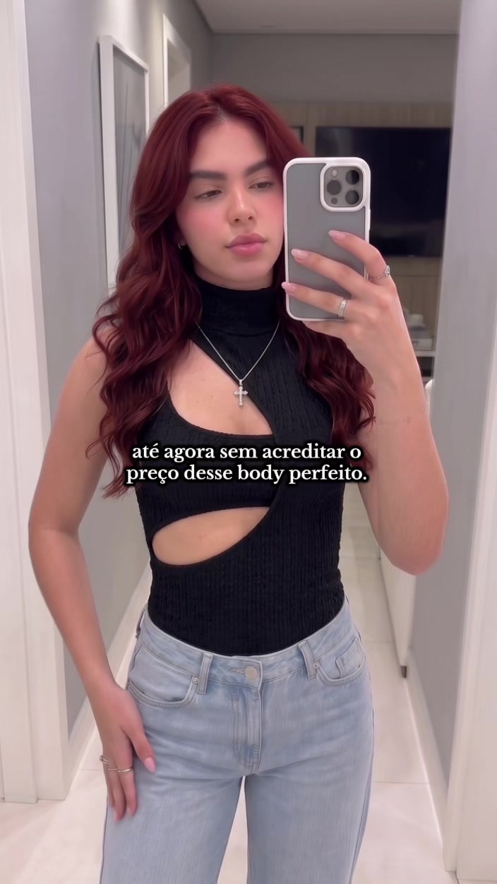 @ℬella