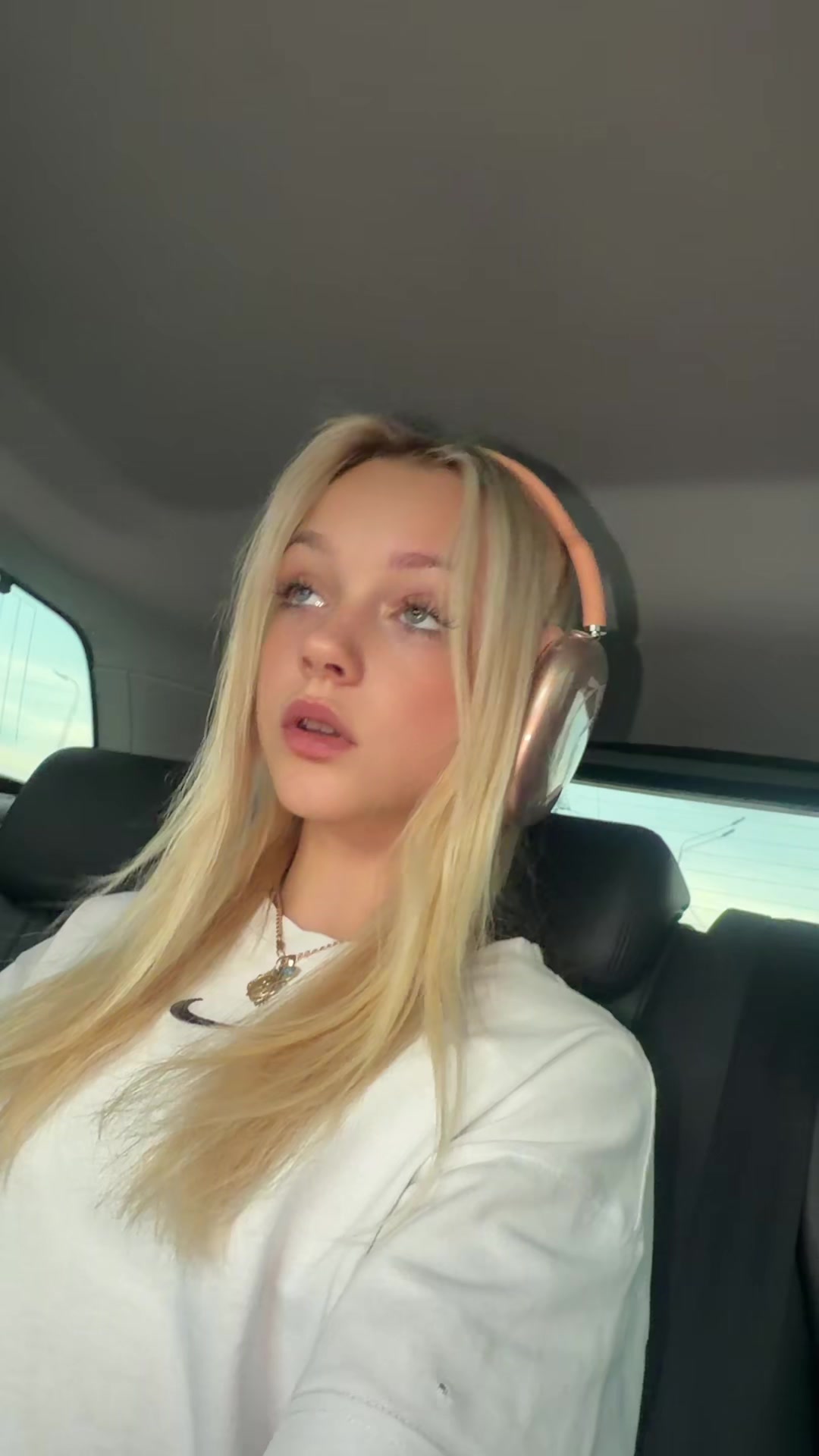 @Елена Костылева