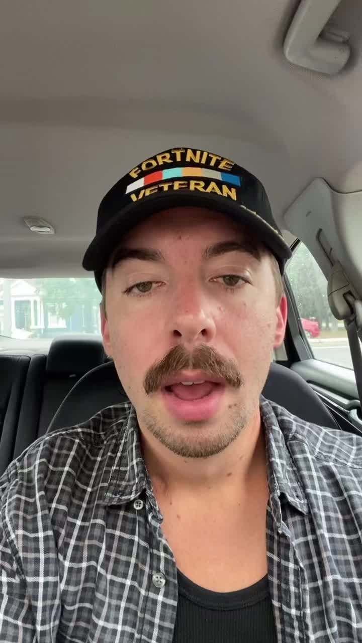 @number1whiteboy