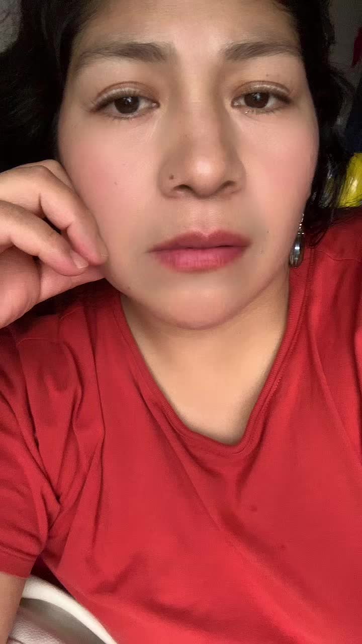 @alexandramartha2