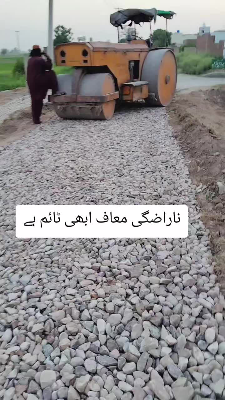 @Sarfraz qadri sahu