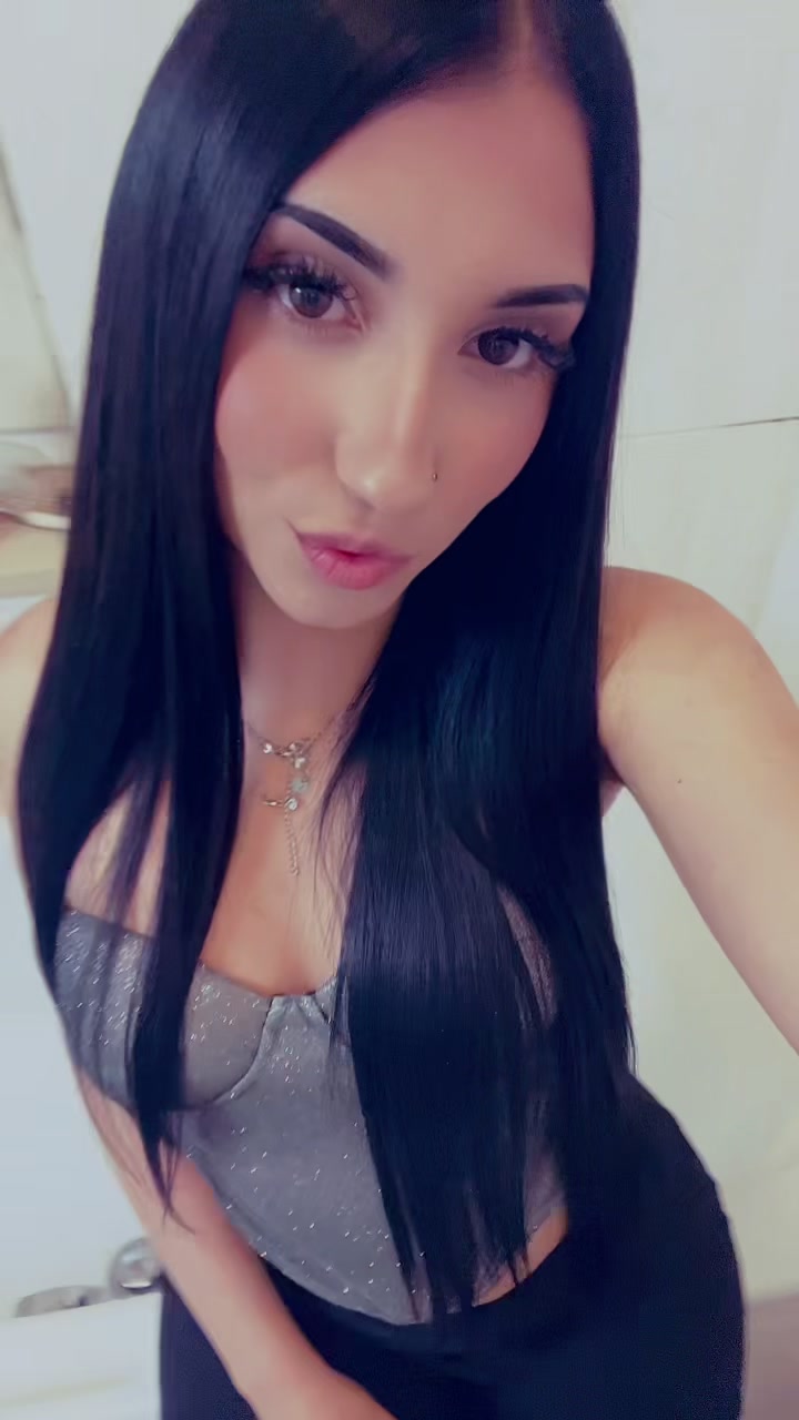 @nnora.spams
