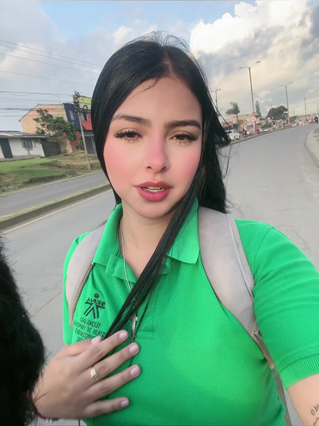 @Sofiaa🍓