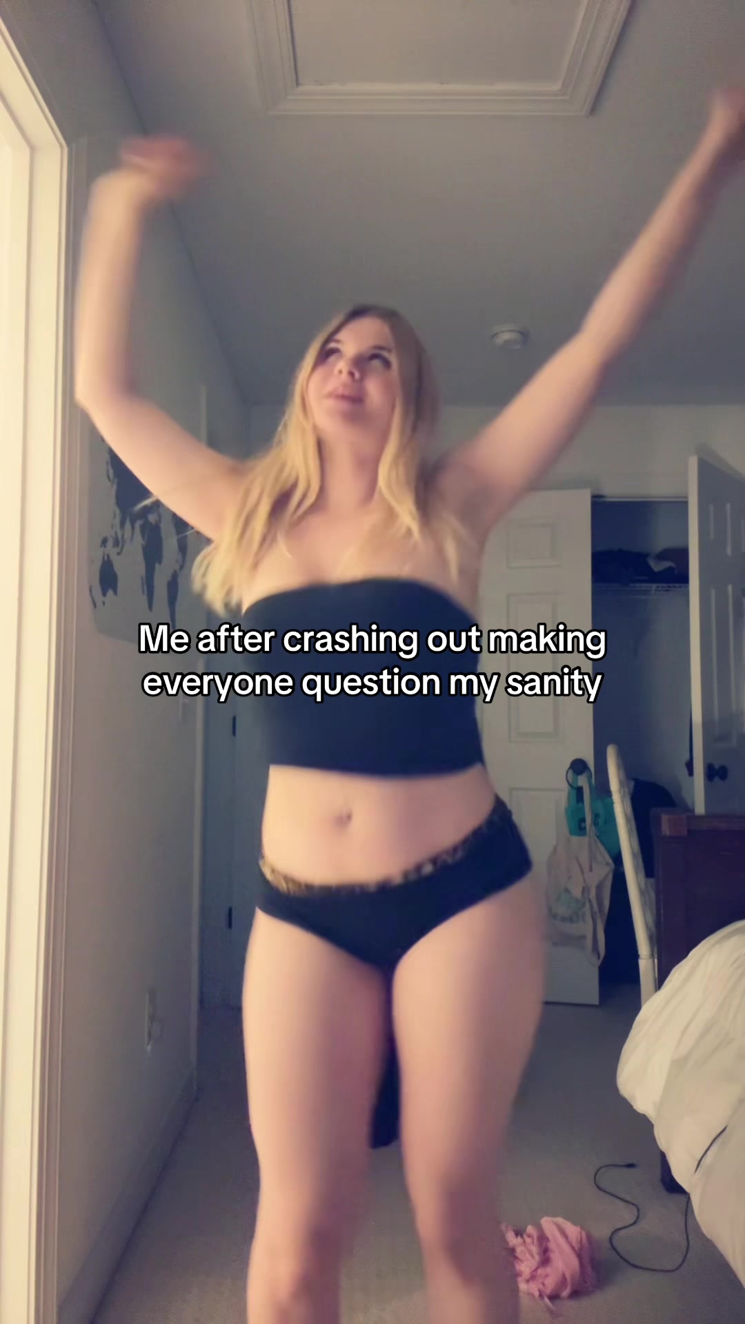 @BritneyBelmont