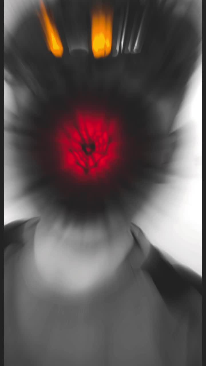 @أمًــ𝐴𝑚𝑒𝑟ــير𓆩