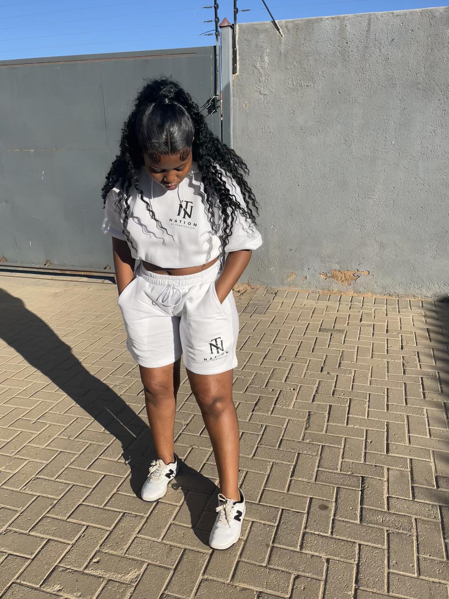 @Thabination 👑