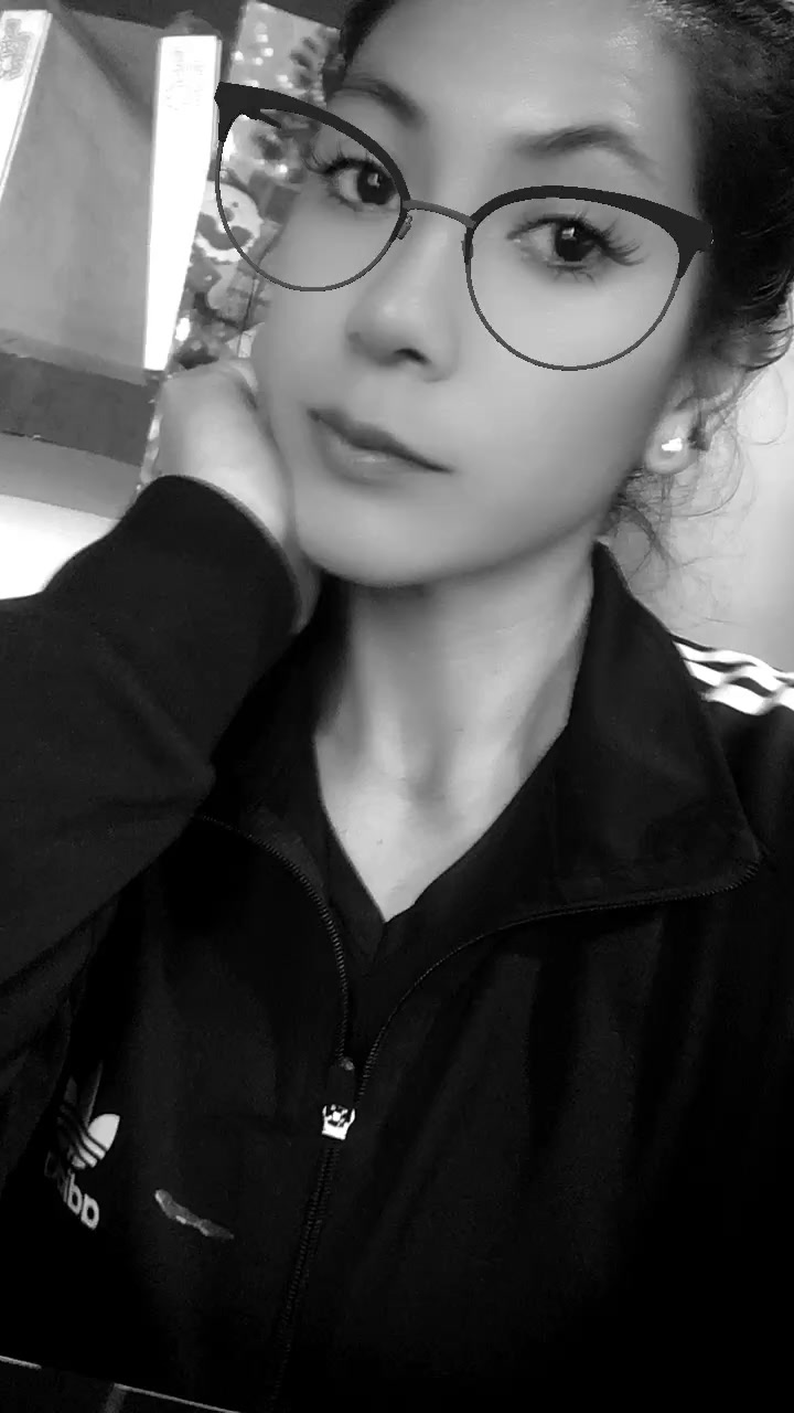 @♥️rous👑