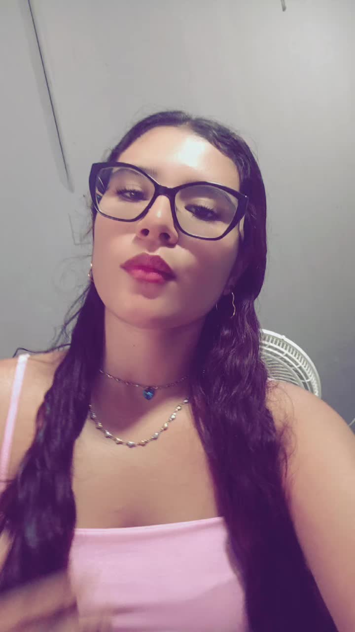 @Daniela27