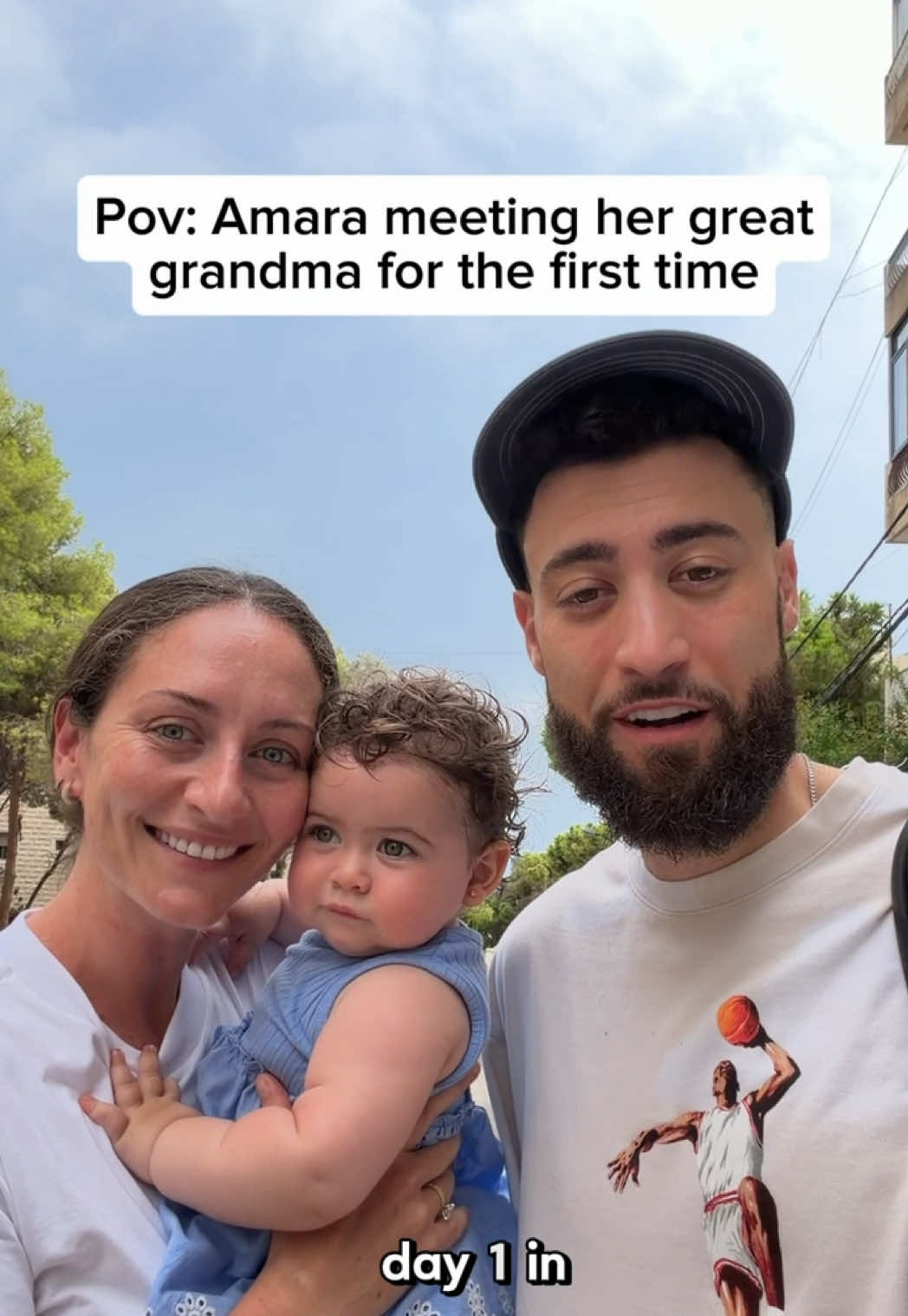 @Papahobs