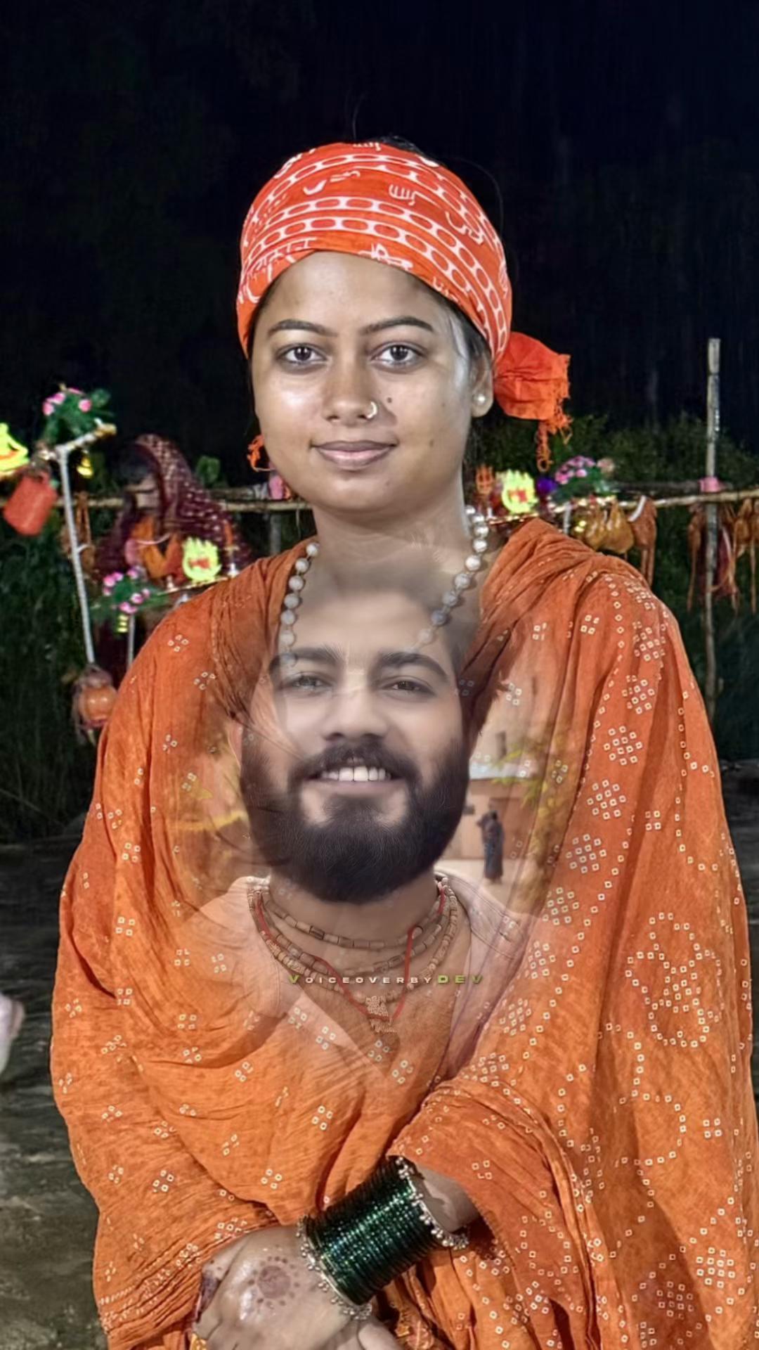 @Niva yadav