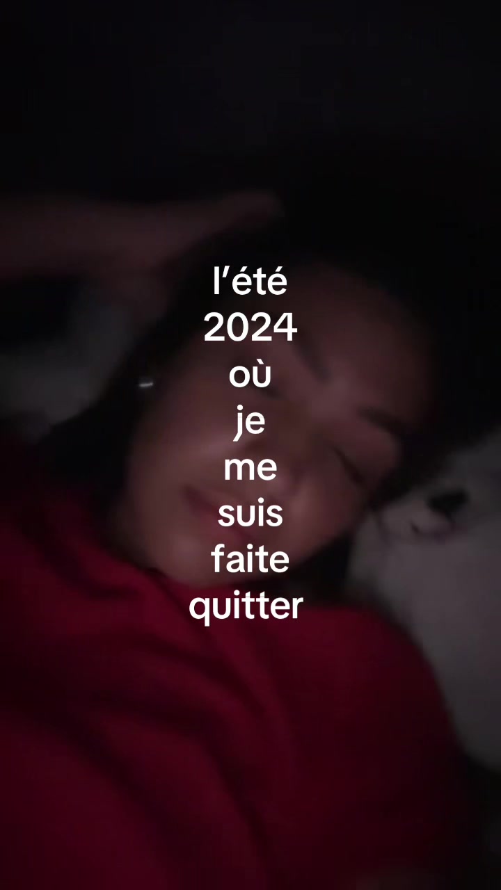 @ 