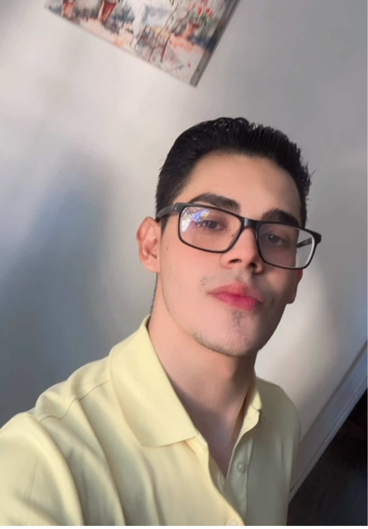 @Eros Saade