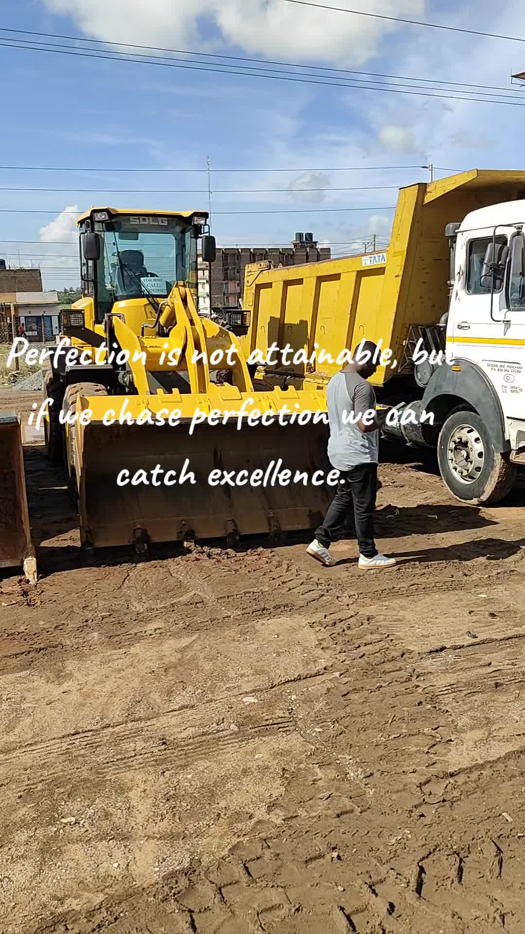 @OPERATOR DAVID