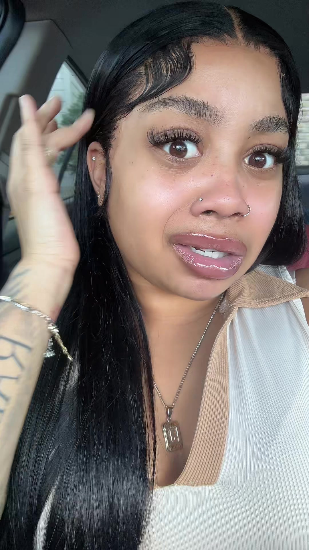 @jiani.angelina
