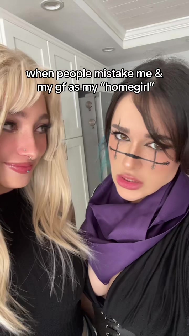 @Effy