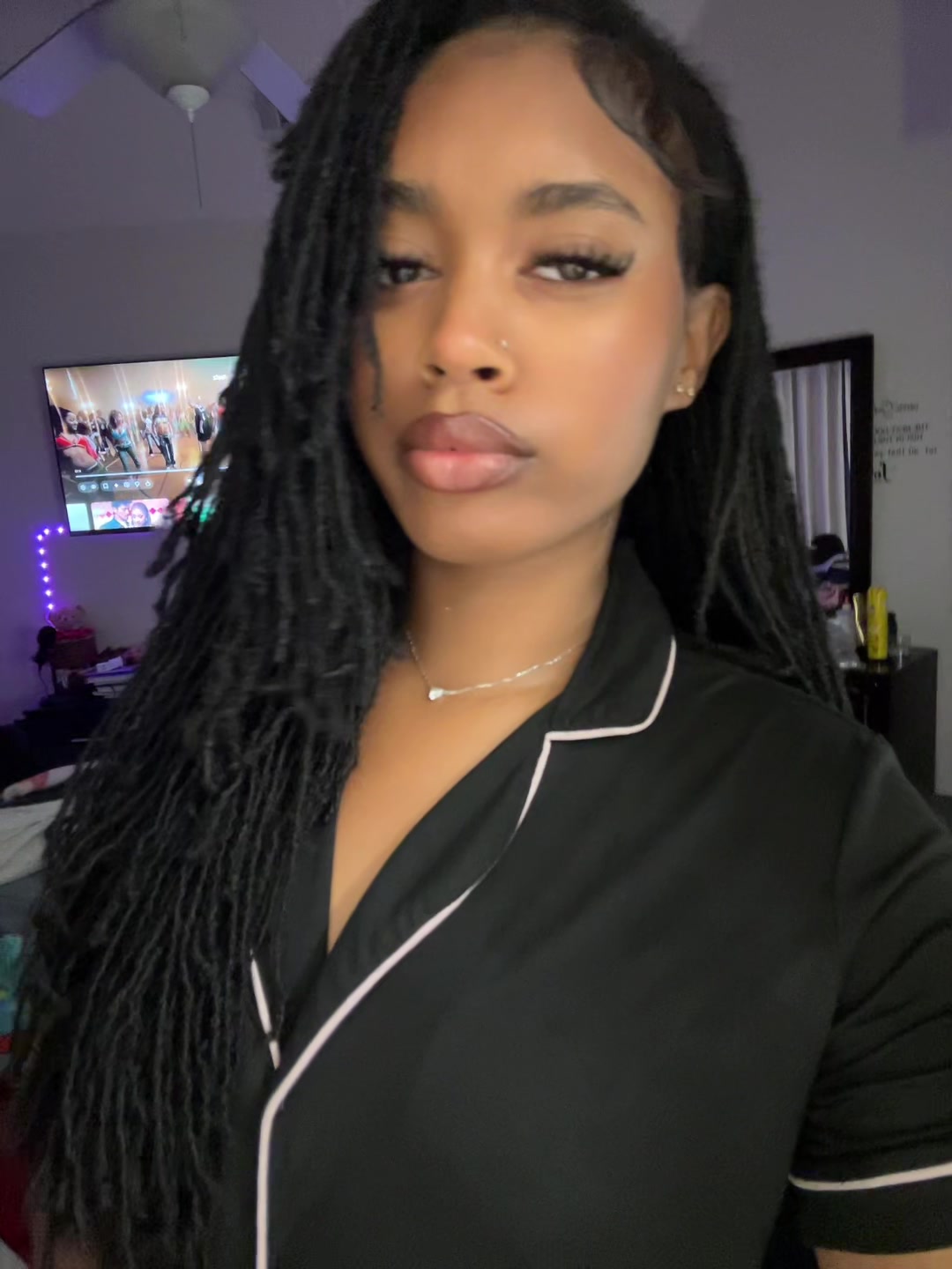 @mostdefinitelynoteryn