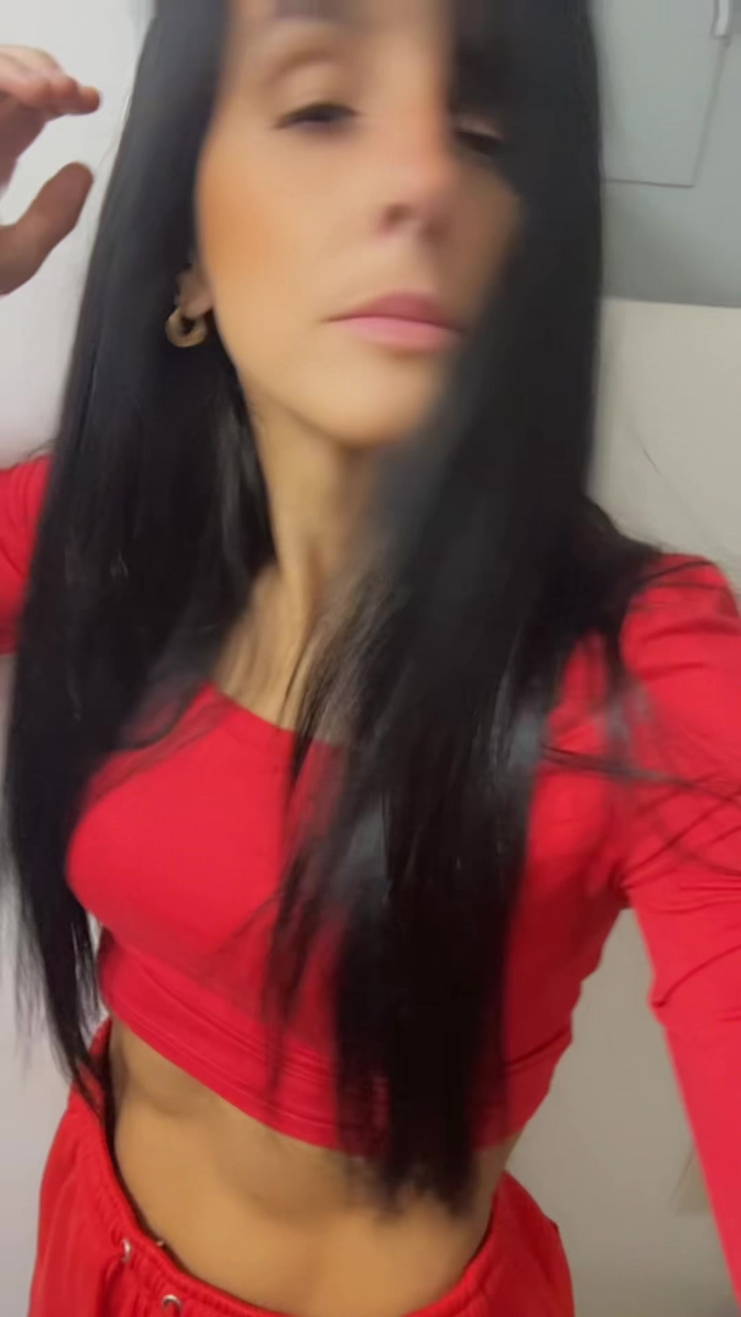 @mommyoftwo2513