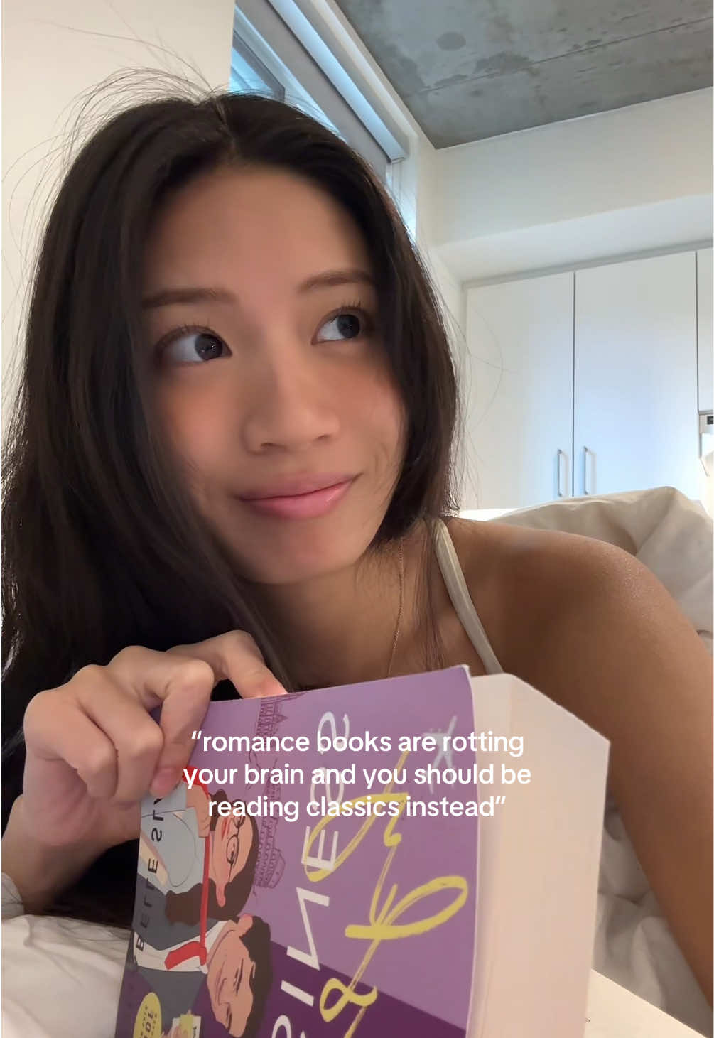 @erin ⋆˚✿˖&deg;