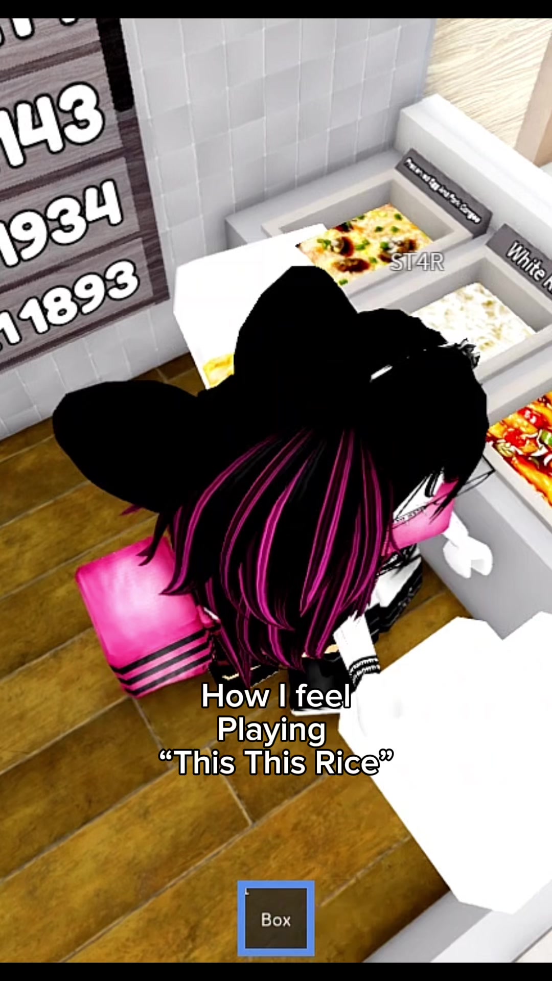 @๐น
