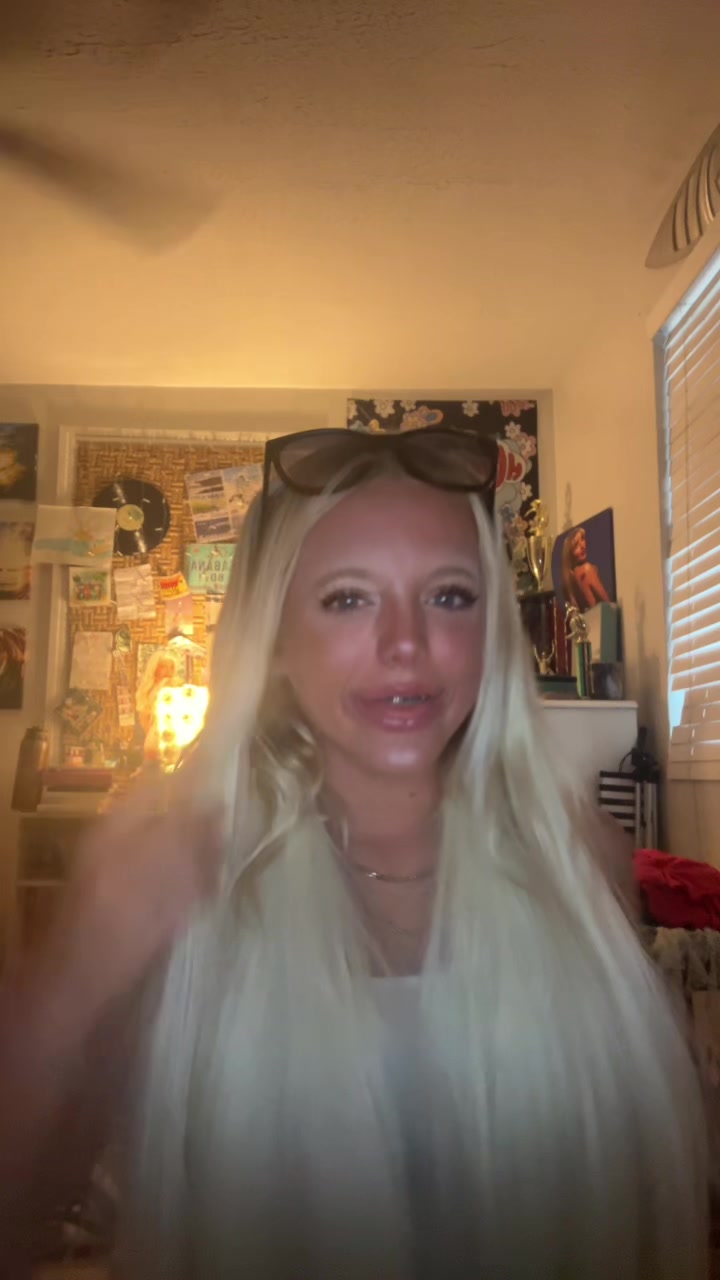 @lilyseasurfsss