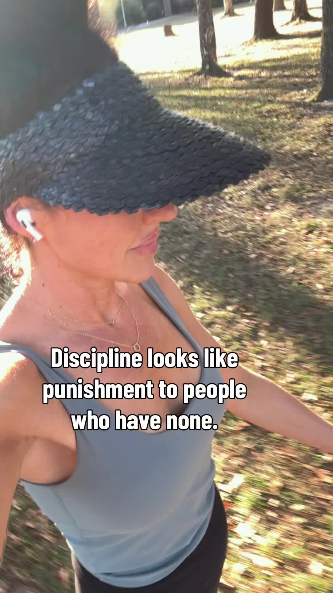 @KymChase