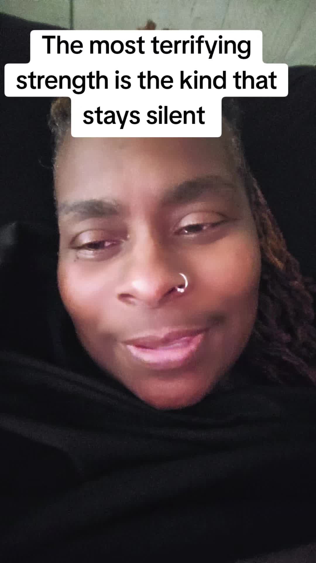 @I.Am.She❌️