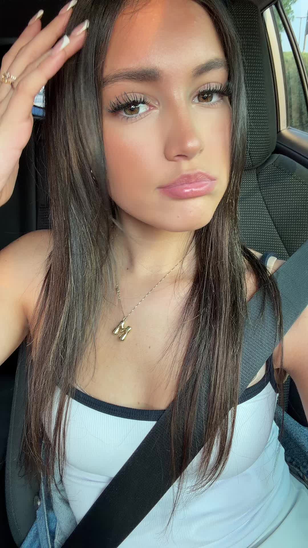 @meganspamxoxo