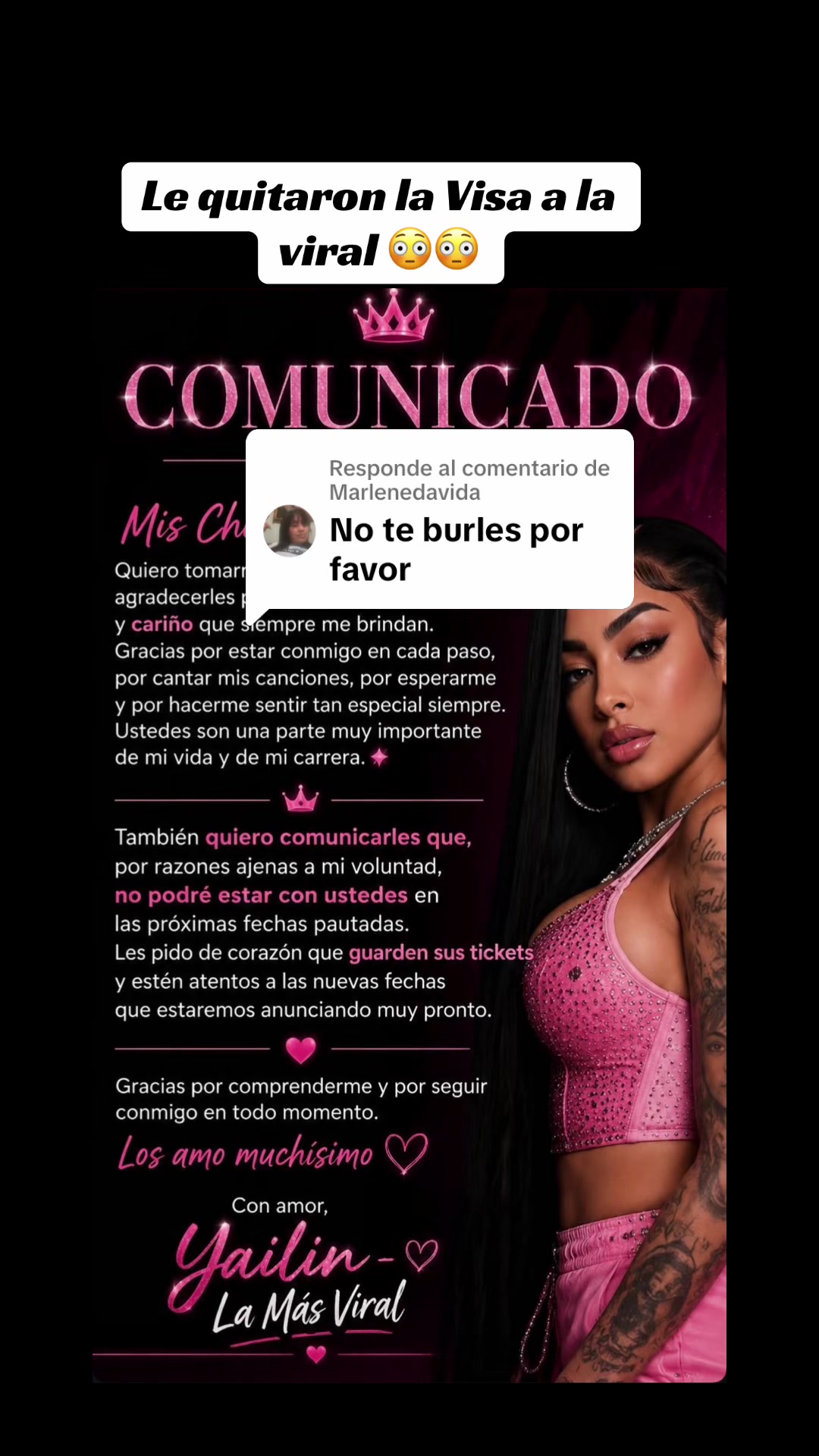 @VERO Y CRIS