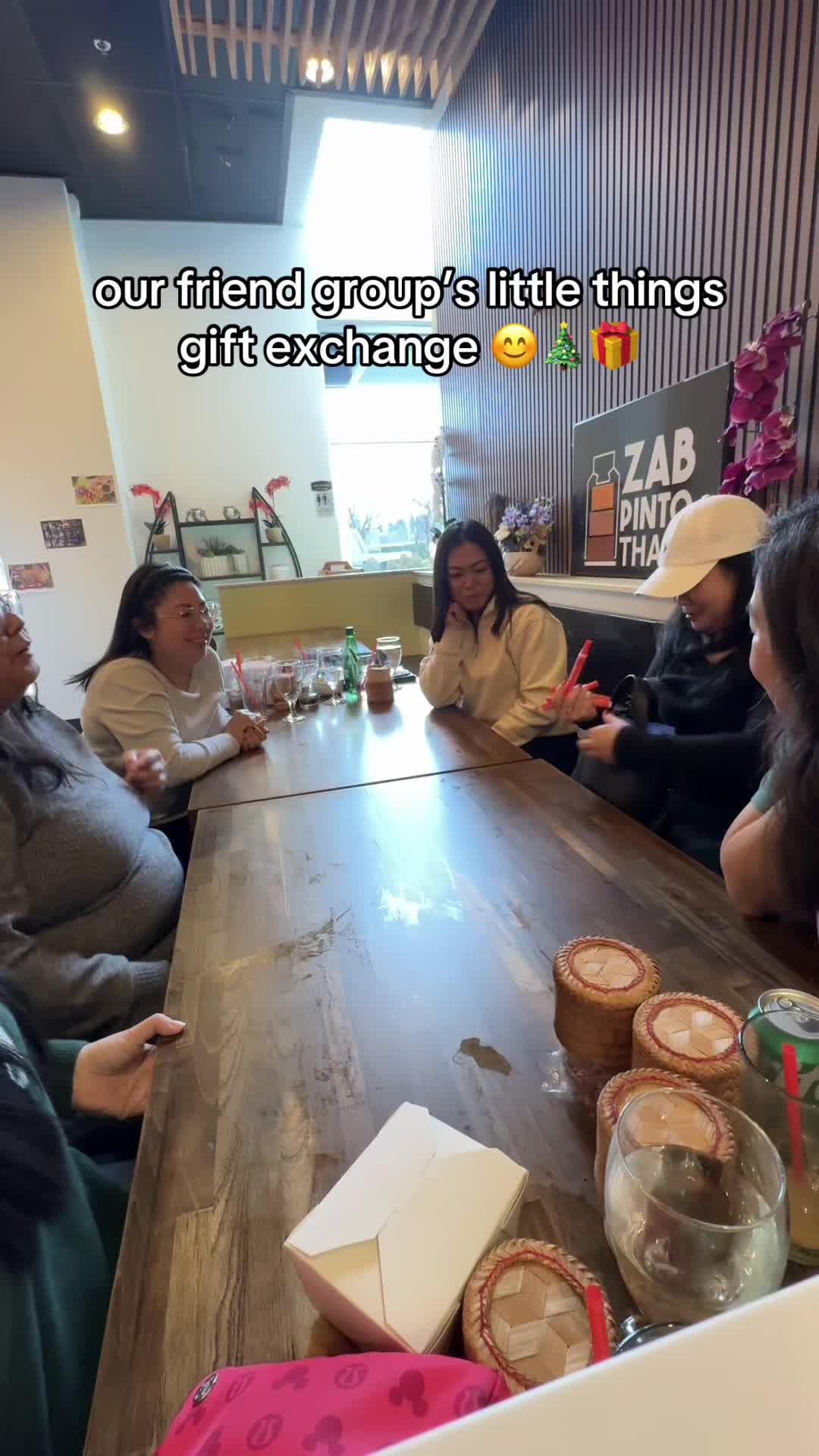 @.aldp
